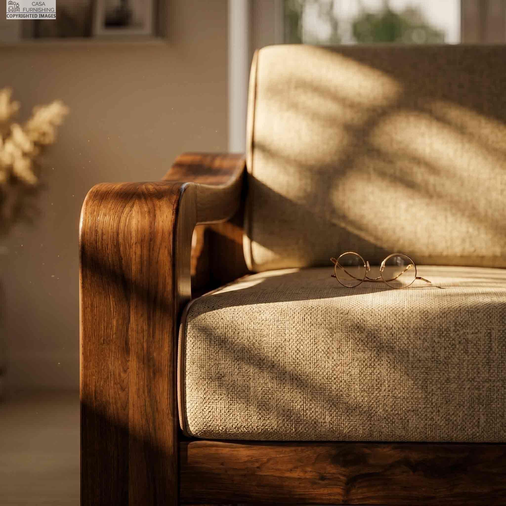 casa-furnishing-artisan-woodwork-detail-shot.jpg