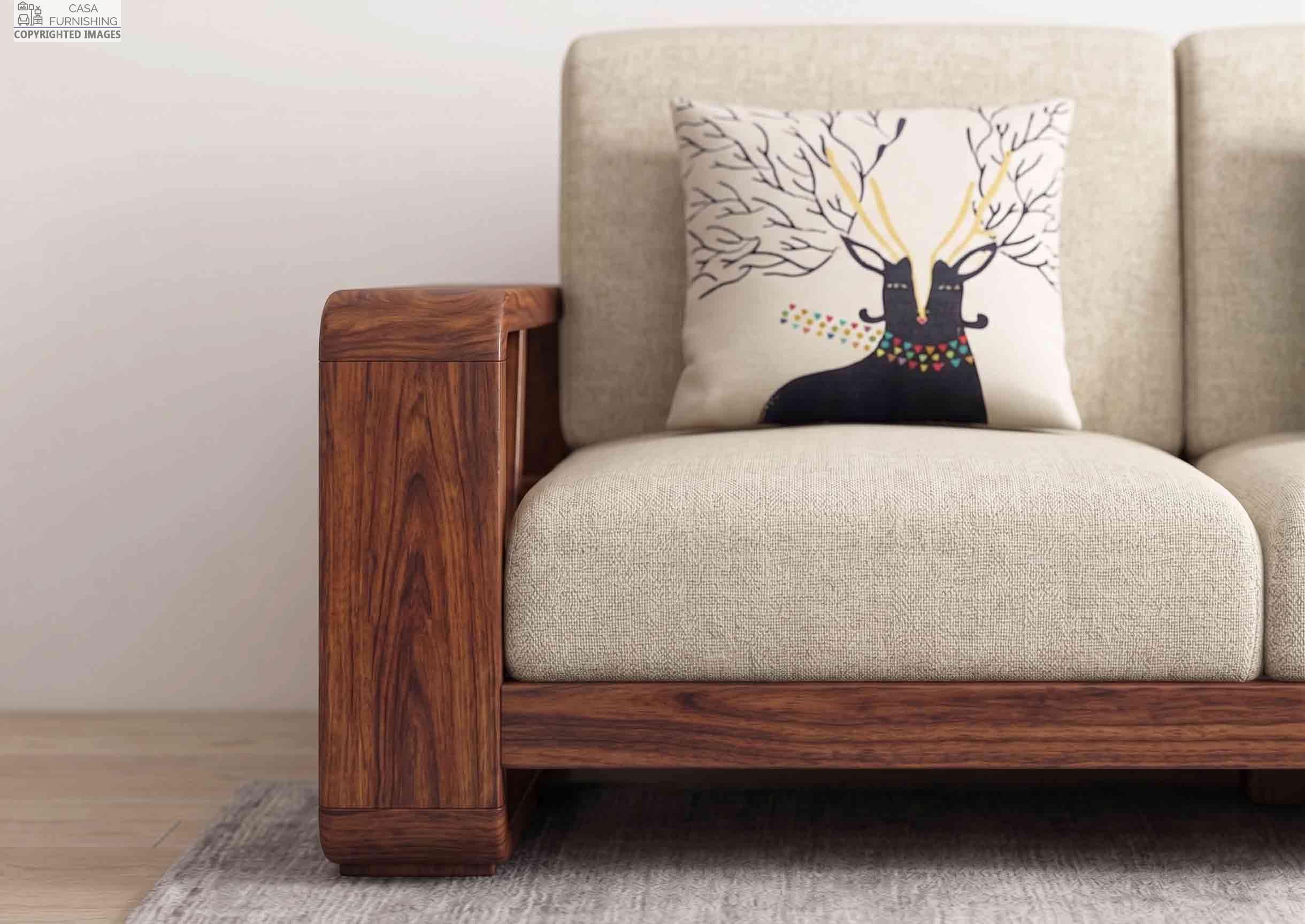 handcrafted-solid-wood-armrest-and-textured-fabric-sofa.jpg