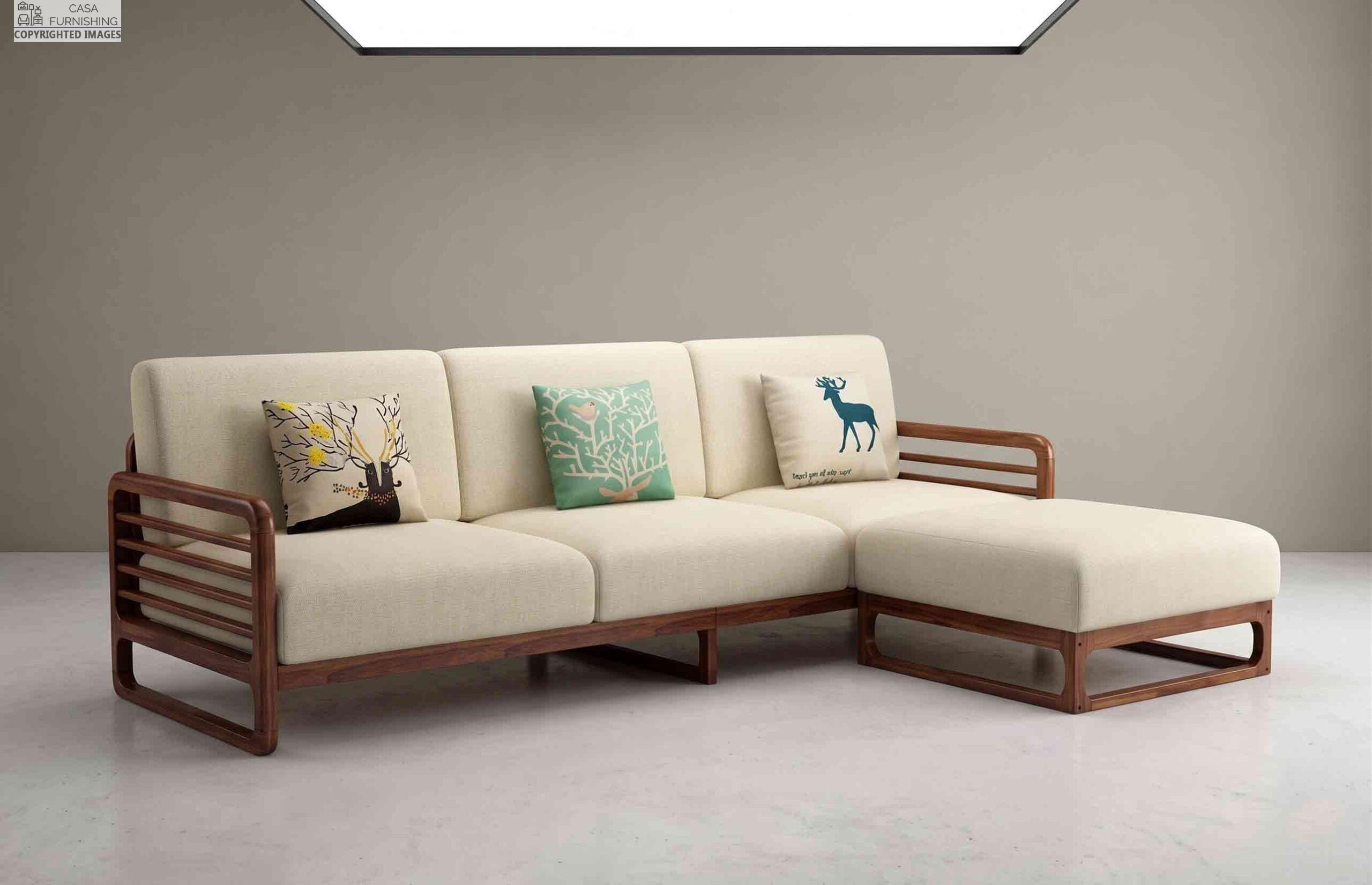 japandi-style-solid-wood-sofa-with-slatted-armrests.jpg