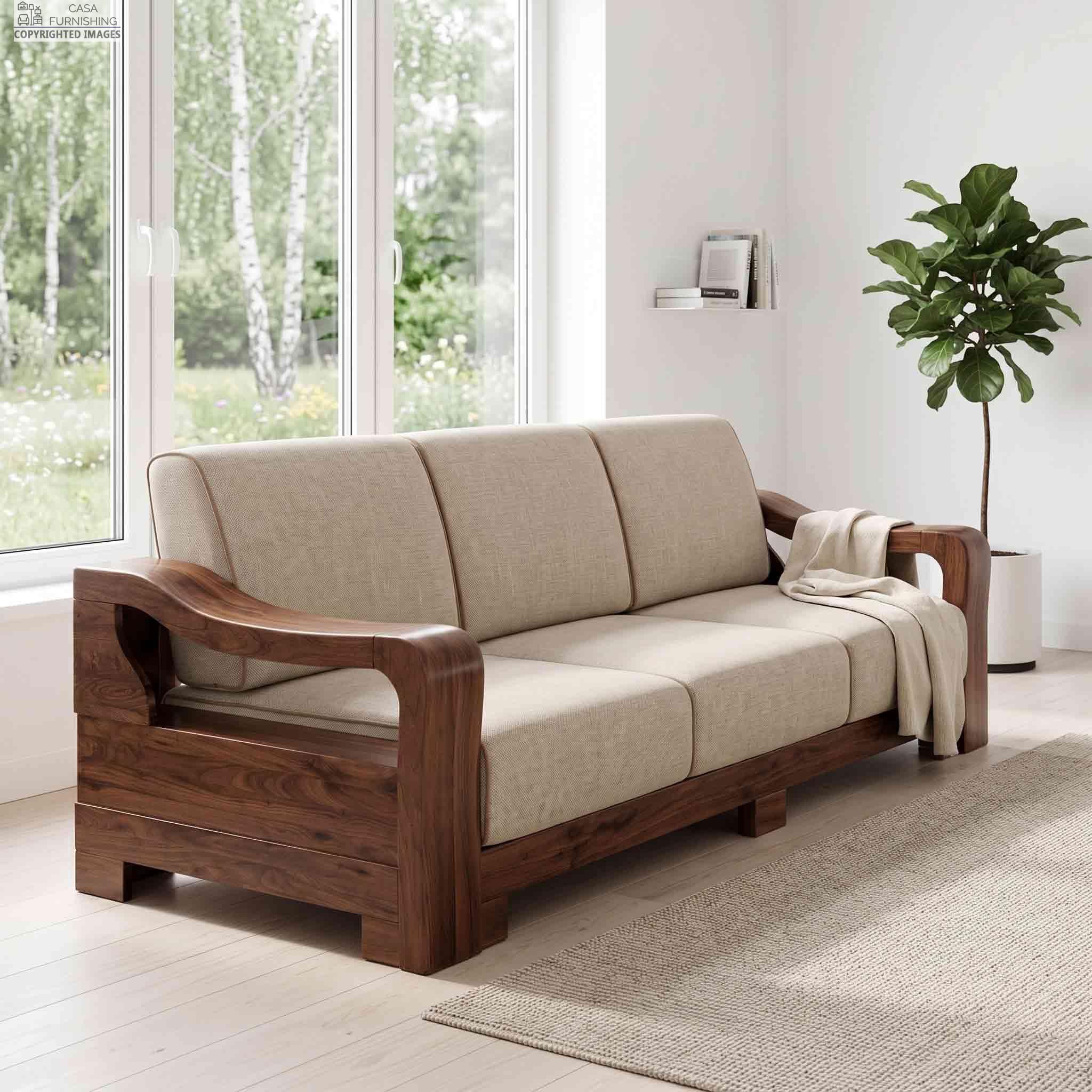 minimalist-3-seater-wooden-couch-natural-finish-casa-furnishing.jpg