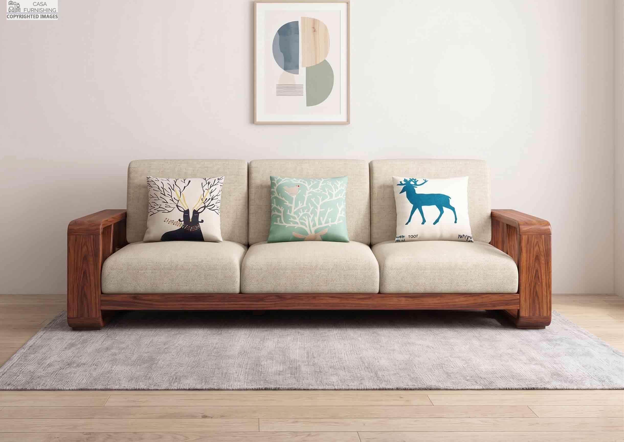 minimalist-solid-wood-couch-natural-finish-casa-furnishing.jpg