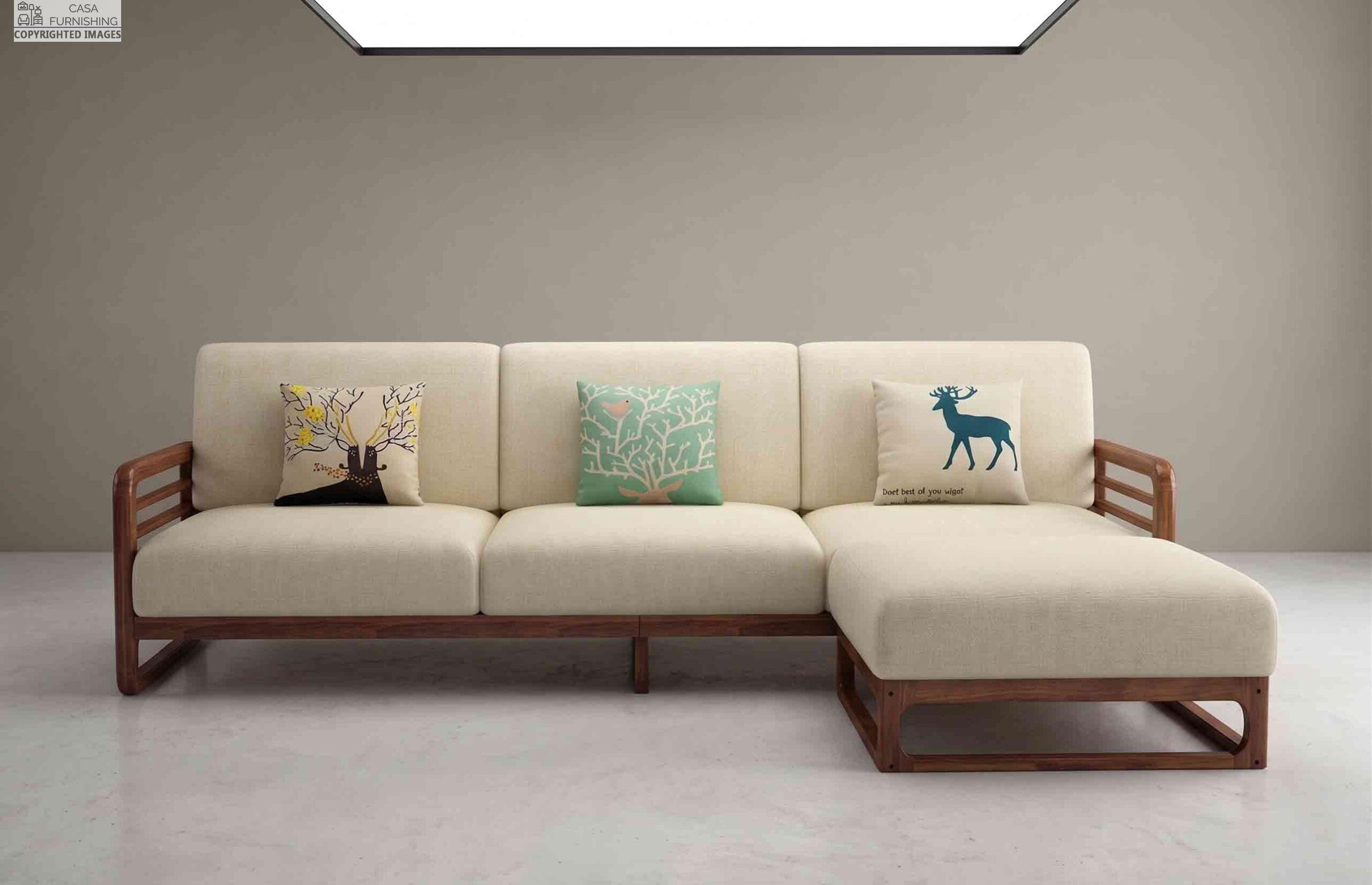 modern-l-shaped-solid-wood-sectional-sofa-casa-furnishing.jpg