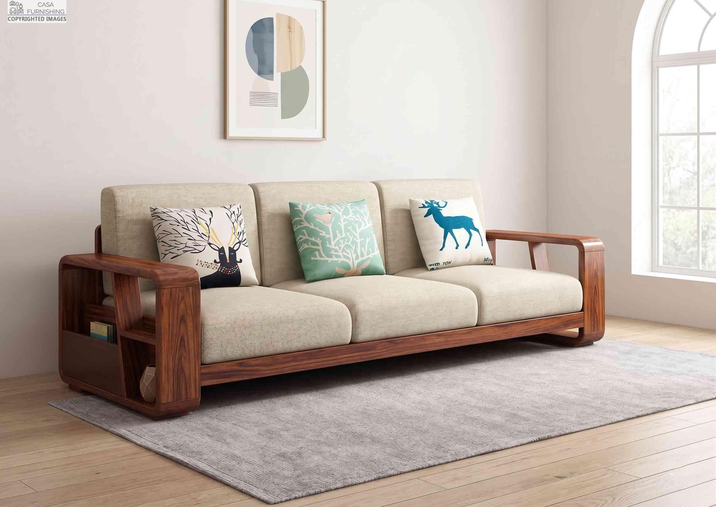 modern-solid-wood-3-seater-sofa-for-living-room.jpg