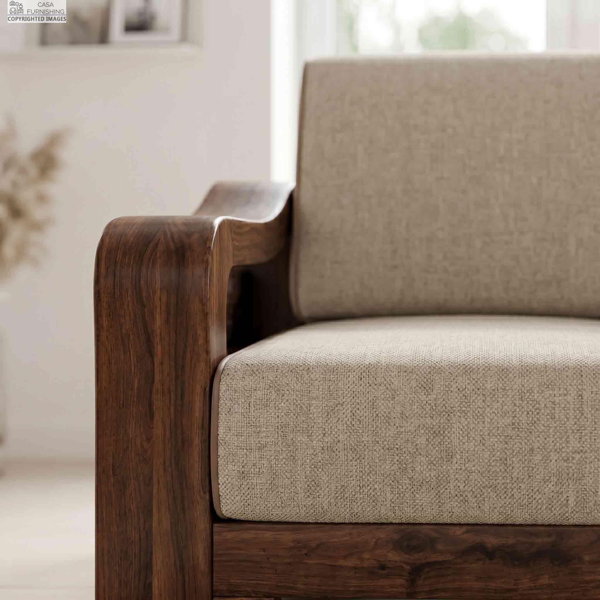 premium-dark-walnut-finish-wooden-sofa-armrest-detail-casa-furnishing.jpg