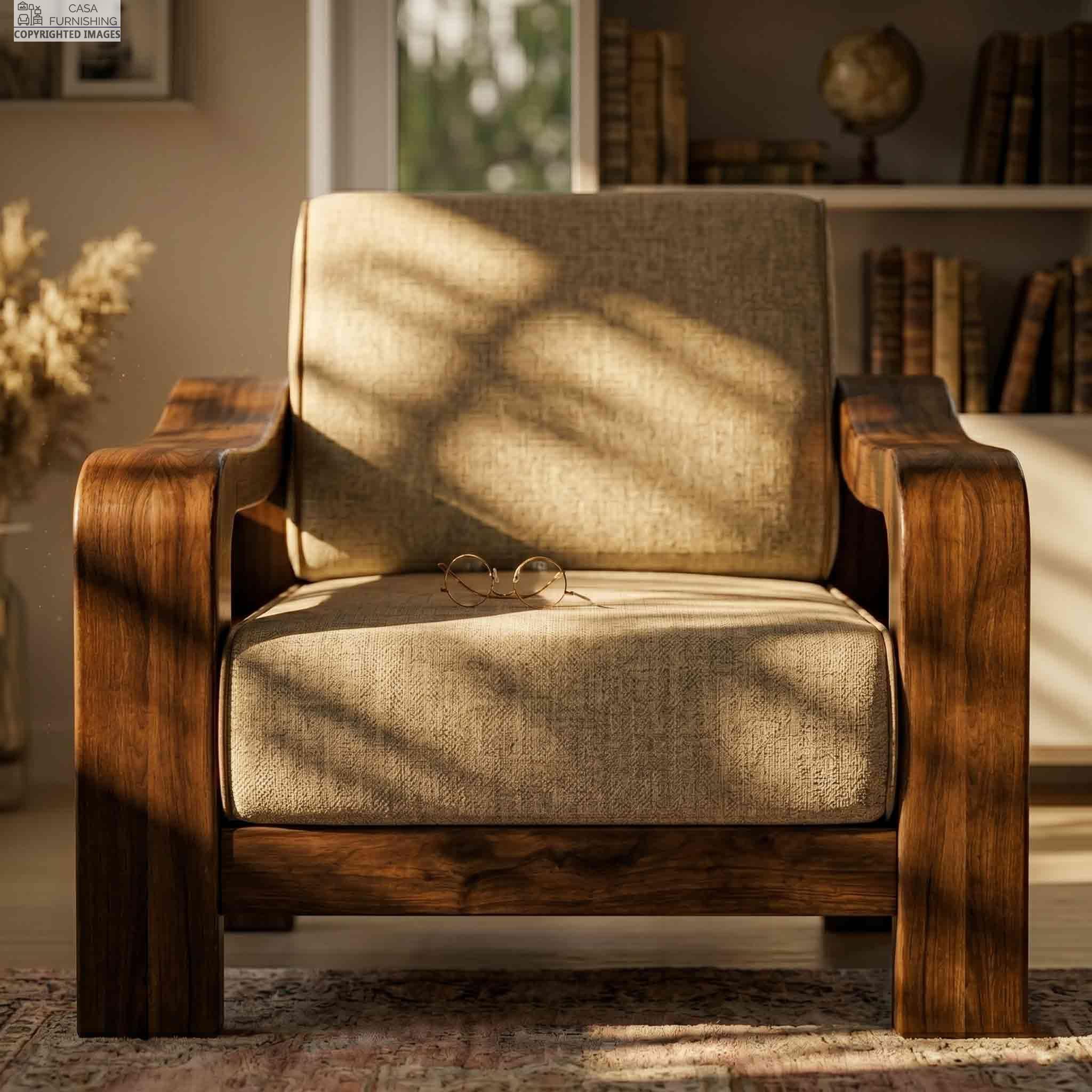 premium-sheesham-wood-1-seater-sofa-with-beige-textured-fabric.jpg