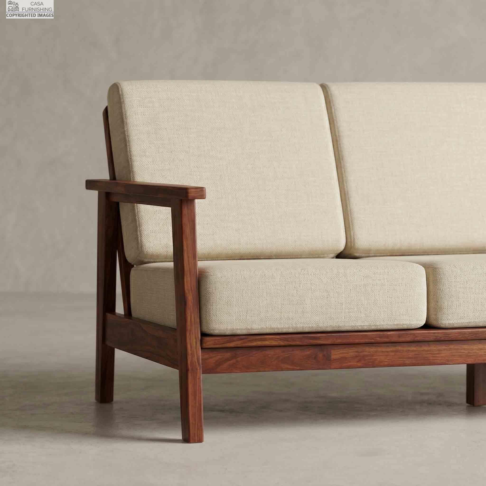 premium-sheesham-wood-sofa-armrest-and-cushion-close-up