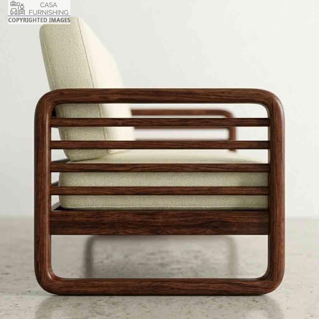 rounded-corner-solid-wood-couch-side-view-casa-furnishing.jpg