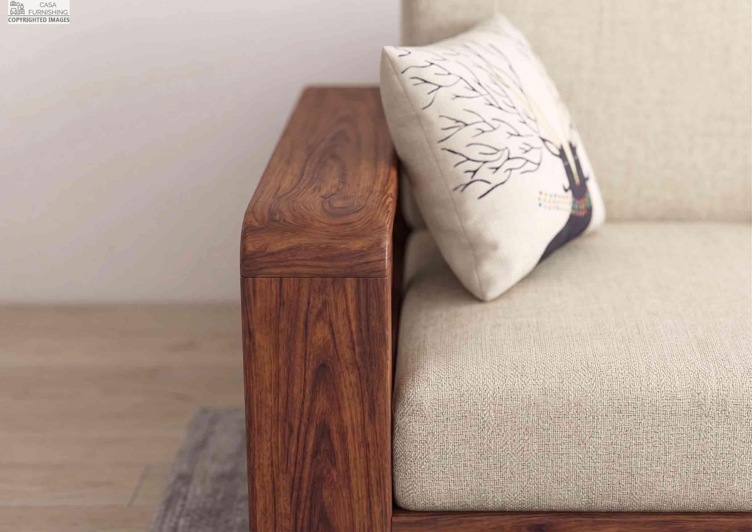solid-sheesham-wood-sofa-armrest-detail-casa-furnishing.jpg