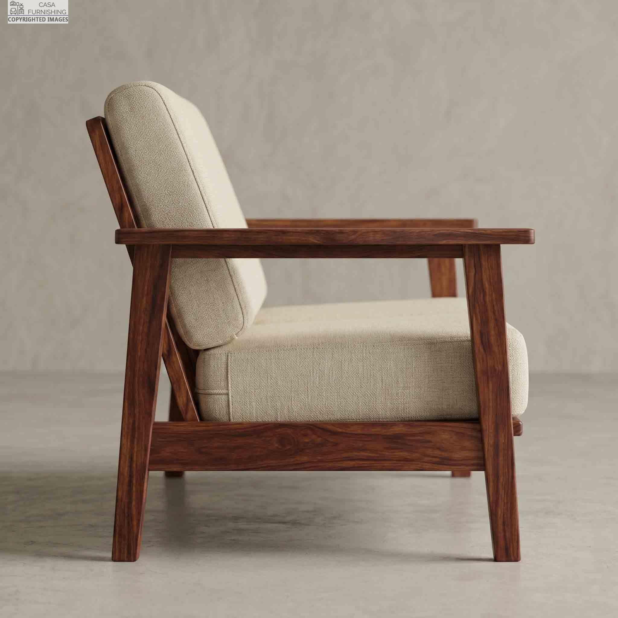 solid-sheesham-wood-sofa-chair-side-profile-view