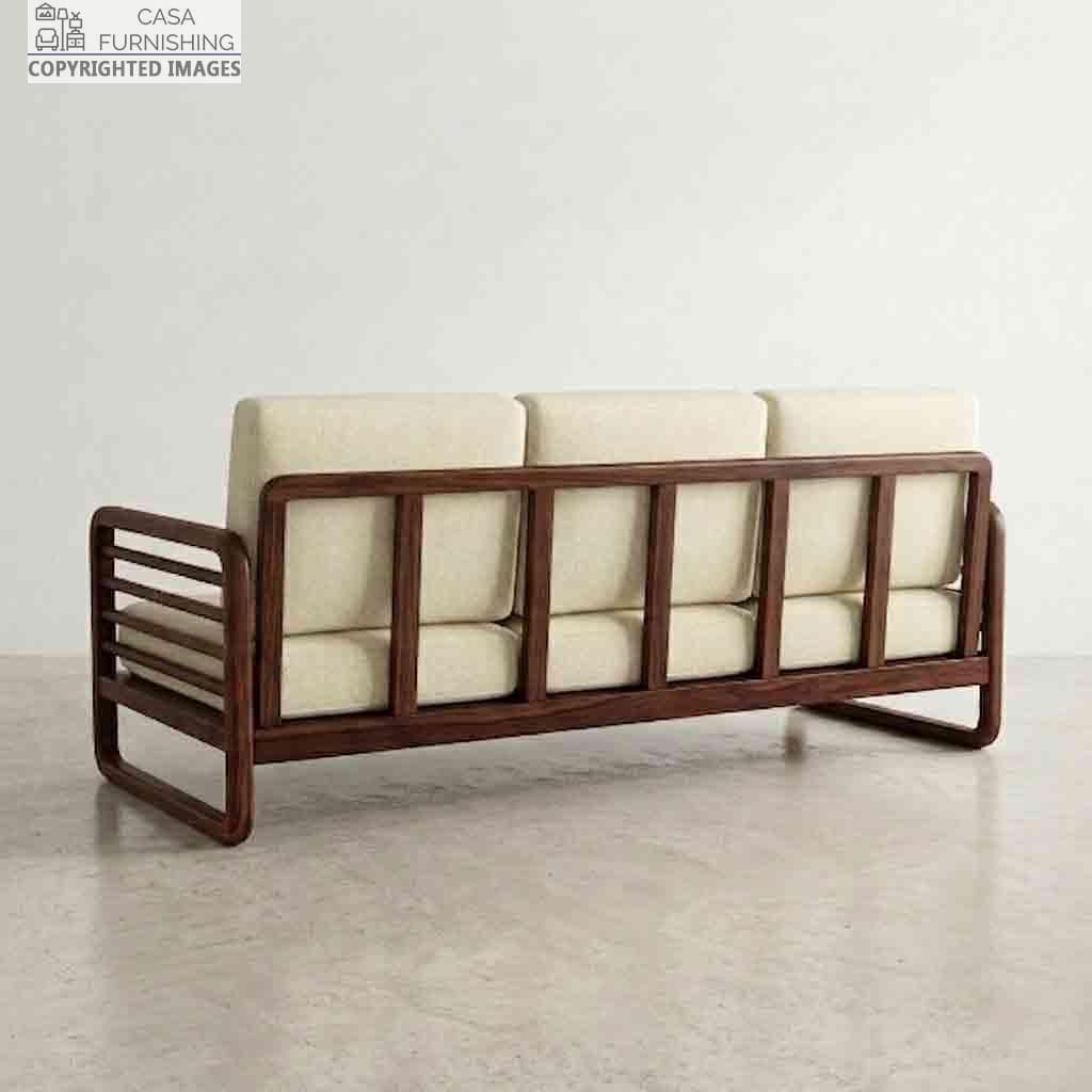 solid-wood-sofa-back-view-slatted-design.jpg