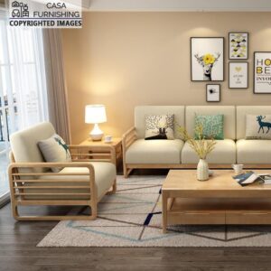 Corner-wooden-Sofa-set-Sheesham-Wood-1.jpg