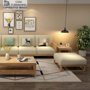 Corner-wooden-Sofa-set-Sheesham-Wood-2-1.jpg