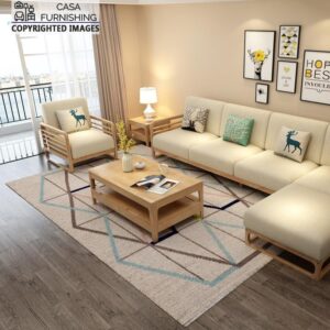 Corner-wooden-Sofa-set-Sheesham-Wood-4-1.jpg