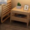 Corner-wooden-Sofa-set-Sheesham-Wood-closer-look-1.jpg