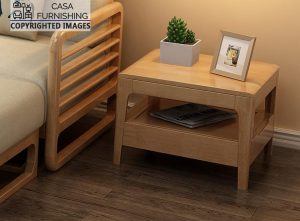 Corner-wooden-Sofa-set-Sheesham-Wood-closer-look-1.jpg