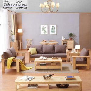 Designer-Sofa-set-3-1.jpg