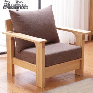Designer-Sofa-set-Single-seater-1.jpg