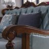 Handcarved-wooden-sofa-set-in-traditional-design-4-1.jpg