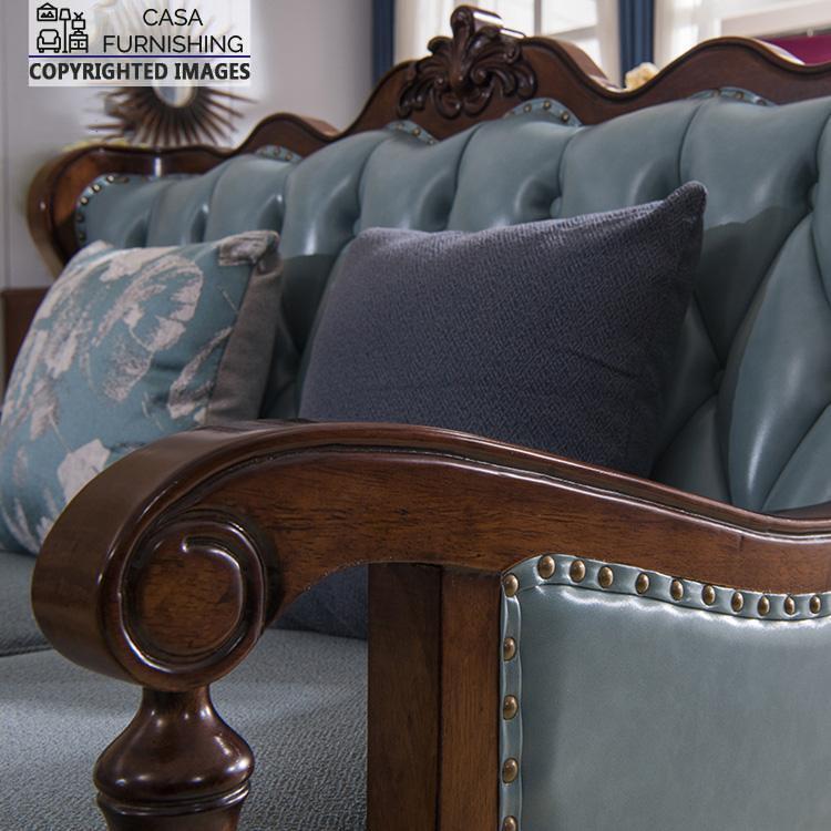 Leather Sofa Set Royal For Living Room Casa Furnishing Leather Sofa Set Royal For, Leather Sofa Designs