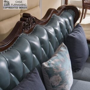 Handcarved-wooden-sofa-set-in-traditional-design-5-1.jpg