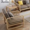 Retro-Traditional-sofa-set-Sheesham-Wood-Wooden-3-1.jpg