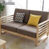 Retro-Traditional-sofa-set-Sheesham-Wood-Wooden-4-1.jpg