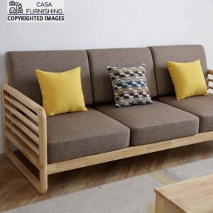 Retro-Traditional-sofa-set-Sheesham-Wood-Wooden-5-1.jpg