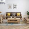 Retro-Traditional-sofa-set-Sheesham-Wood-Wooden-6-1.jpg