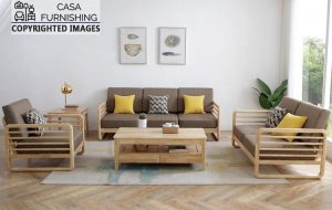 Retro-Traditional-sofa-set-Sheesham-Wood-Wooden-6-1.jpg