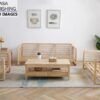 Retro-Traditional-sofa-set-Sheesham-Wood-Wooden-frame-1.jpg