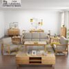Simple-Wooden-Sofa-Set-2-1.jpg
