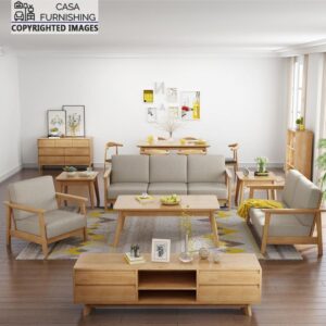 Simple-Wooden-Sofa-Set-2-1.jpg