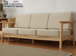 Simple-Wooden-Sofa-Set-3-seater-1.jpg