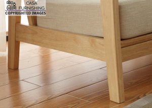Simple-Wooden-Sofa-Set-closer-image-Wood-texture-1.jpg