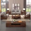 Sofa-Set-Sheesham-wood-High-Quality-1.jpg