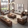 Sofa-Set-Sheesham-wood-High-Quality-Modern-1.jpg