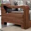 Sofa-Set-Sheesham-wood-High-Quality-Wood-display-1.jpg