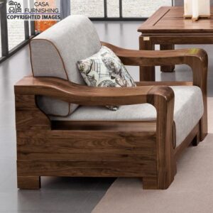 Sofa-Set-Sheesham-wood-High-Quality-single-seater-1.jpg