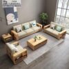 Sofa-Set-Wooden-sofa-set-1.jpg