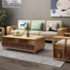 Sofa-Set-Wooden-sofa-set-3-seater-and-ceenter-Table-1.jpg