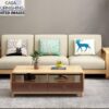 Sofa-Set-Wooden-sofa-set-3-seater-and-center-Table-1.jpg