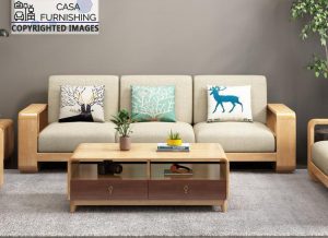 Sofa-Set-Wooden-sofa-set-3-seater-and-center-Table-1.jpg