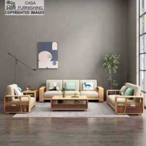Sofa-Set-Wooden-sofa-set-4th-Image-1.jpg