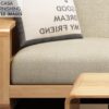 Sofa-Set-closer-wood-look-1.jpg