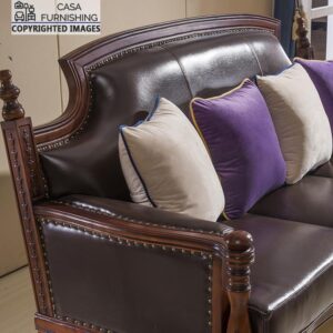 Traditional-Style-Leather-Sofa-Wooden-2-1.jpg