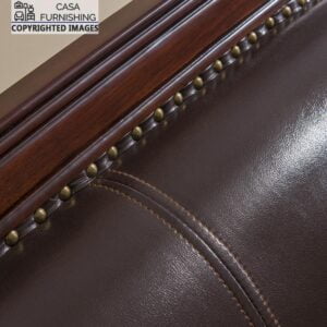 Traditional-Style-Leather-Sofa-Wooden-4-1.jpg