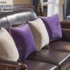 Traditional-Style-Leather-Sofa-Wooden-5-1.jpg
