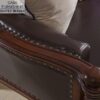 Traditional-Style-Leather-Sofa-Wooden-6-1.jpg