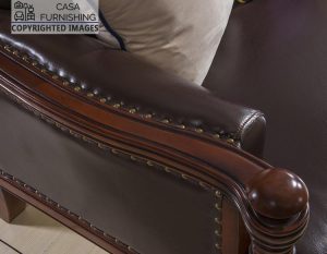Traditional-Style-Leather-Sofa-Wooden-6-1.jpg