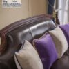 Traditional-Style-Leather-Sofa-Wooden-closer-1.jpg